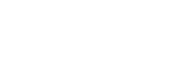 Exemplar Construções Logo